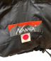 NANGAの古着・服飾アイテム：21000円