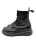 Dr.Martens (ドクターマーチン) ブーツ ブラック サイズ:不明：9000円