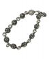 CHROME HEARTS (クロムハーツ) 2 CROSS BALL：200000円