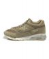 NEW BALANCE (ニューバランス) M1500JTA ブラウン サイズ:US9：15000円