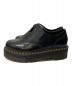 Dr.Martens (ドクターマーチン) シューズ ブラック サイズ:24.5：14000円