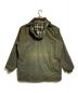 Barbour (バブアー) CLASSIC BEDALEオイルドジャケット オリーブ サイズ:40：16000円