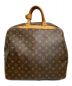 LOUIS VUITTON (ルイ ヴィトン) バッグ ブラウン：55000円