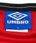 UMBROの古着・服飾アイテム：23000円