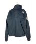 THE NORTH FACE (ザ ノース フェイス) アンタークティカバーサロフトジャケット ブラック サイズ:XL：13000円