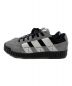 adidas (アディダス) LWST GREFOU/FTWWHT/CBLACK グレー サイズ:26㎝：14000円