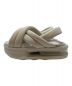 NIKE (ナイキ) AIR MAX ISLA SANDAL ホワイト サイズ:US7：12000円