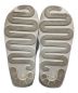 中古・古着 NIKE (ナイキ) AIR MAX ISLA SANDAL ホワイト サイズ:US7：12000円