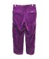 SUPREME (シュプリーム) Wide Wale Corduroy Cargo Pant パープル サイズ:30：18000円