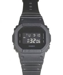 CASIO（カシオ）の古着「G-SHOCK/ジーショック」