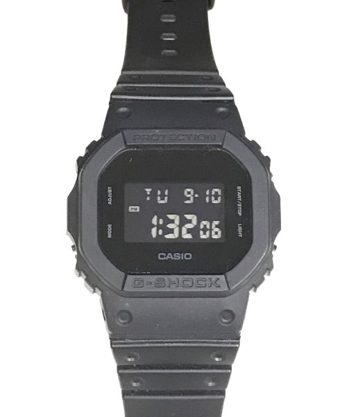 CASIO（カシオ）CASIO (カシオ) G-SHOCK/ジーショックの古着・服飾アイテム