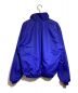 Patagonia (パタゴニア) シェルドシンチラジャケット ネイビー サイズ:Ｌ：15000円