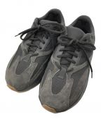 adidasアディダス）の古着「YEEZY BOOST700/イージーブースト700」｜グレー