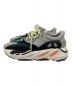 adidas (アディダス) YEEZY Boost 700 