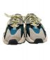 中古・古着 adidas (アディダス) YEEZY Boost 700 