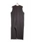 HOMME PLISSE ISSEY MIYAKE (オムプリッセ イッセイ ミヤケ) PLEATS BOTTOMS 1 パープル サイズ:1：32000円