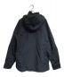 Patagonia (パタゴニア) ピオレットジャケット ブラック サイズ:Ｌ：14000円