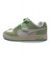 PUMA (プーマ) PALOMO Slipstream Lo 