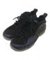 NIKE（ナイキ）の古着「Nike Air Foamposite One 