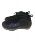 NIKE (ナイキ) Nike Air Foamposite One 