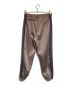 Needles (ニードルズ) Track Pant - Poly Smooth パープル サイズ:XS：14000円