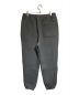 F.C.R.B. (エフシーアールビー) 23 TECH SWEAT PANTS グレー サイズ:Ｍ：13000円