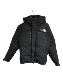 THE NORTH FACE（ザ ノース フェイス）の古着「Baltro Light Jacket」｜ブラック