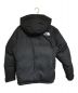 THE NORTH FACE (ザ ノース フェイス) Baltro Light Jacket ブラック サイズ:M：25000円