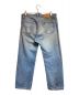 LEVI'S (リーバイス) 501デニムパンツ インディゴ サイズ:36/32：10000円