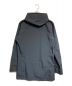 HAGLOFS (ホグロフス) LIMA JACKET ブラック サイズ:Ｓ：16000円