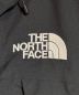 THE NORTH FACEの古着・服飾アイテム：25000円