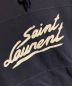 Saint Laurent Parisの古着・服飾アイテム：25000円