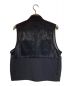 THE NORTH FACE (ザ ノース フェイス) Utility Mesh Vest ブラック サイズ:Ｍ：13000円