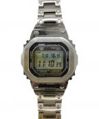 CASIOカシオ）の古着「G-SHOCK 5000 SERIES」