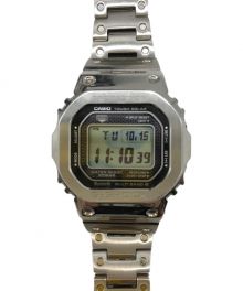 CASIO（カシオ）の古着「G-SHOCK 5000 SERIES」