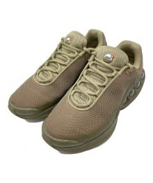 NIKE（ナイキ）の古着「AIR MAX DN MEDIUM OLIVE」｜ブラック