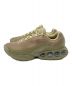 NIKE (ナイキ) AIR MAX DN MEDIUM OLIVE ブラック サイズ:26：17000円