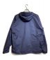 ARC'TERYX (アークテリクス) BETA JACKET ネイビー サイズ:XXL：50000円