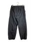 san san gear (サンサンギア) 5L WINDBLOCK PANTS ブラック サイズ:M：18000円