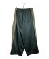 Needles (ニードルズ) H.D. Track Pant グリーン サイズ:XS：18000円