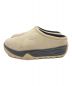 NIKE (ナイキ) RUFUS LIMESTONE/LIMESTONE ベージュ サイズ:US9：14000円