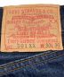 中古・古着 LEVI'S VINTAGE CLOTHING (リーバイス ビンテージ クロージング) 501XXデニムパンツ インディゴ サイズ:W30/L36：20000円