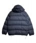 THE NORTH FACE (ザ ノース フェイス) CAMP Sierra Shortジャケット ブラック サイズ:L：18000円