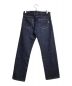 fendart (フェンダート) Jean 901 5P セルビッチ デニムパンツ インディゴ サイズ:35　1/2：22000円