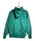 KAPTAIN SUNSHINE (キャプテンサンシャイン) Hoody Pullover グリーン サイズ:38：10000円