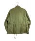 US ARMY (ユーエスアーミー) M-51 Field Jacket カーキ サイズ:S-M：15000円