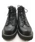 Danner (ダナー) CORNELIUS ブラック サイズ:SIZE 9 1/2：12000円