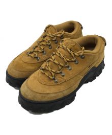 NIKE（ナイキ）の古着「Lahar Low "Wheat"」｜ベージュ