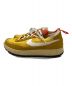 NIKE Craft (ナイキクラフト) Tom Sachs (トムサックス) General Purpose Shoe Yellow マスタード サイズ:US11：14000円