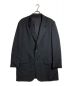 Yohji Yamamoto pour hommeの古着・服飾アイテム：90000円